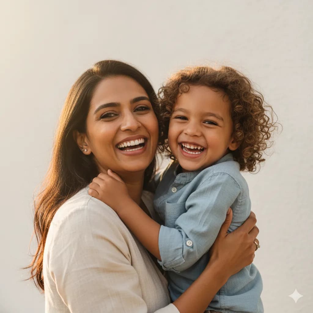 OC Dental Centers - Modern dental care facility