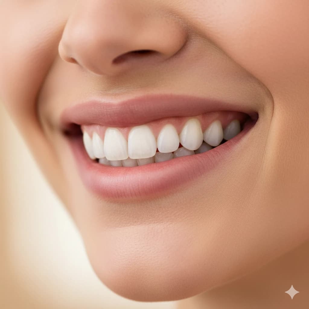 State-of-the-art dental technology